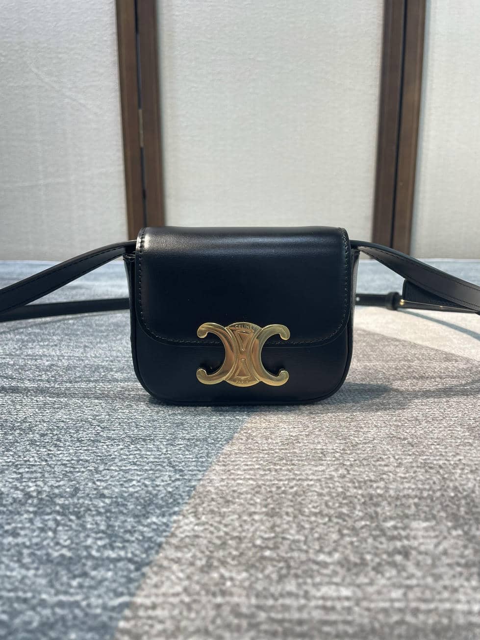 11cm little bag